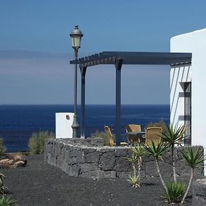 Villa à 2 Chambres à Coucher